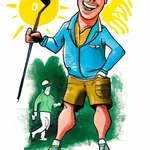 Embark on your golf journey with our comprehensive guide on golf training for beginners. Learn the basics, choose the right equipment, and improve your game.