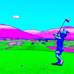 Discover the best budget drivers for golf that deliver outstanding performance without breaking the bank! Improve your game today with these affordable options.