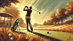 Discover techniques to fix your over the top golf swing. Learn step-by-step methods for longer, straighter drives and lower scores today.