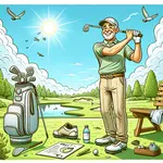 Discover the secrets to mastering golf with our comprehensive guide. Dive deep into effective training techniques, insights, and proven strategies.