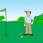 Discover the best irons for amateur golfers that can help you improve your game, boost your confidence, and lower your scores.