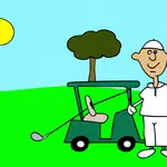 Unlock the secrets of golf swing biomechanics and transform your game. Learn the science behind the perfect swing and start hitting longer, straighter shots today!