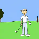 Unlock the secrets to perfecting your golf swing fundamentals with our comprehensive guide. Learn the basics in 5 simple steps and elevate your game today!