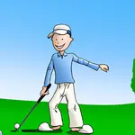 Master the connected golf swing and transform your golf game. Discover drills, common mistakes, and the impact on your game.