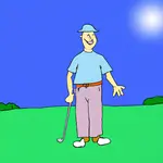 Discover the power of biomechanics in golf and take your game to the next level. Learn how to optimize your swing for maximum power and accuracy.