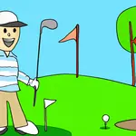 Discover the secrets to mastering your golf game with these 12 essential ultimate golf tips and tricks.