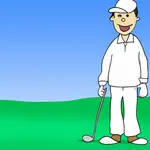 Discover how choosing the right golf balls can transform your game. Get insights tailored to your style, enhancing every swing you take on the course.