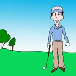 Discover the best golf clubs for amateur golfers in our comprehensive guide. Improve your game and impress your buddies on the course.