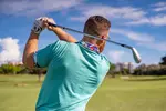 If you’re new to golf, it can be a very confusing sport. This beginner’s guide will help you learn the very basics.