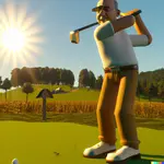 Master the basics of golf with our top beginner drills. Perfect your swing, improve scoring, and gain valuable tips for success on the course.