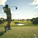 Take your golf game to the next level with the best senior golf balls. Improve your feel and distance with the perfect golf ball for seniors. 