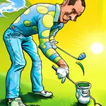 Discover the secrets to improving your golf performance with our comprehensive guide on how to grip a putter.