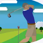 Improve your golfing game with this guide to golf aid sticks. Maximize your swing and accuracy with these simple yet effective tools.