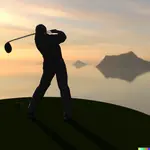 Learn the fundamentals of proper golf swing technique with our easy-to-follow guide. Get helpful tips to improve your golf game today! 