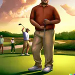 Improve your golf game with these helpful putting tips. Learn how to get better at putting, why you're struggling, and what the pros know that you don't.