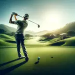 Elevate your golf game with essential tips on mastering the basics of golf swing. Perfect for beginners and enthusiasts alike.