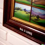 Master the lingo of golf with our comprehensive list of terms and definitions for beginners. Learn the vocabulary and gear up for an amazing game.