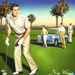 Discover the best golf destinations in Florida for a weekend golfer. Improve your game, enjoy the scenic courses and make memories with friends.