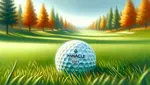 Discover how Pinnacle Soft golf balls can transform your weekend game with enhanced distance, control, and feel.