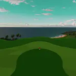 Discover the secrets to enjoying amazing golf trips on a budget and improve your game at the same time with our top tips and destinations.