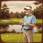 Discover 15 ways to play smarter golf without changing your swing. Simple strategies weekend golfers can use to lower scores without technical changes.