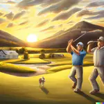 Discover the golf rangefinder and get the edge. Learn the pros and cons of GPS and laser rangefinders, and find the best on the market with our top picks.