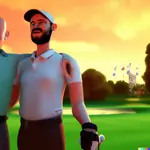 Master your driver swing with our step-by-step guide. Improve your game today by learning proper stance, shoulder turn, and follow-through techniques.