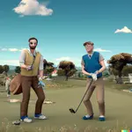 Lower your handicap and get the most out of your game with our guide on “How to Lower Your Golf Score”. 