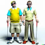 Golf is more than just a sport — it’s a lifestyle. And to take part in the lifestyle, you need to dress the part. Here’s how to dress for golf.