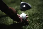 Play every round of golf with the same model golf ball by playing used Taylormade golf balls, they are cheaper and you get a ball that behaves the same way.