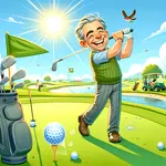 Guide to choosing the best golf clubs for beginners. Dive deep into the world of golf equipment and make an informed decision for a better golfing experience.