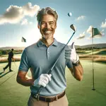 Discover how hybrid golf clubs can revolutionize your golf game, enhancing playability and confidence on the course.