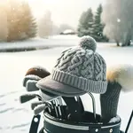 Find the perfect winter golf hat for your game with our expert guide. Stay warm and stylish on the course this season.