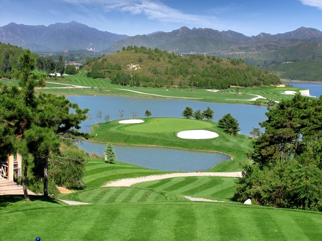 downhill-view-over-golf-course.jpg