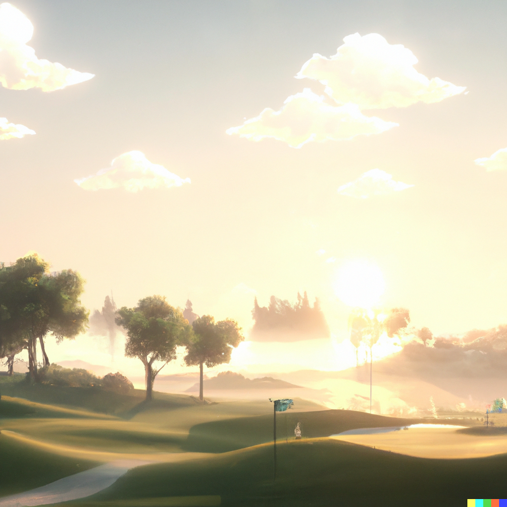 Demystify golf's time commitment. Discover the durations for playing 9 holes, 18 holes, and with a cart. Enjoy the game without taking up your entire day.