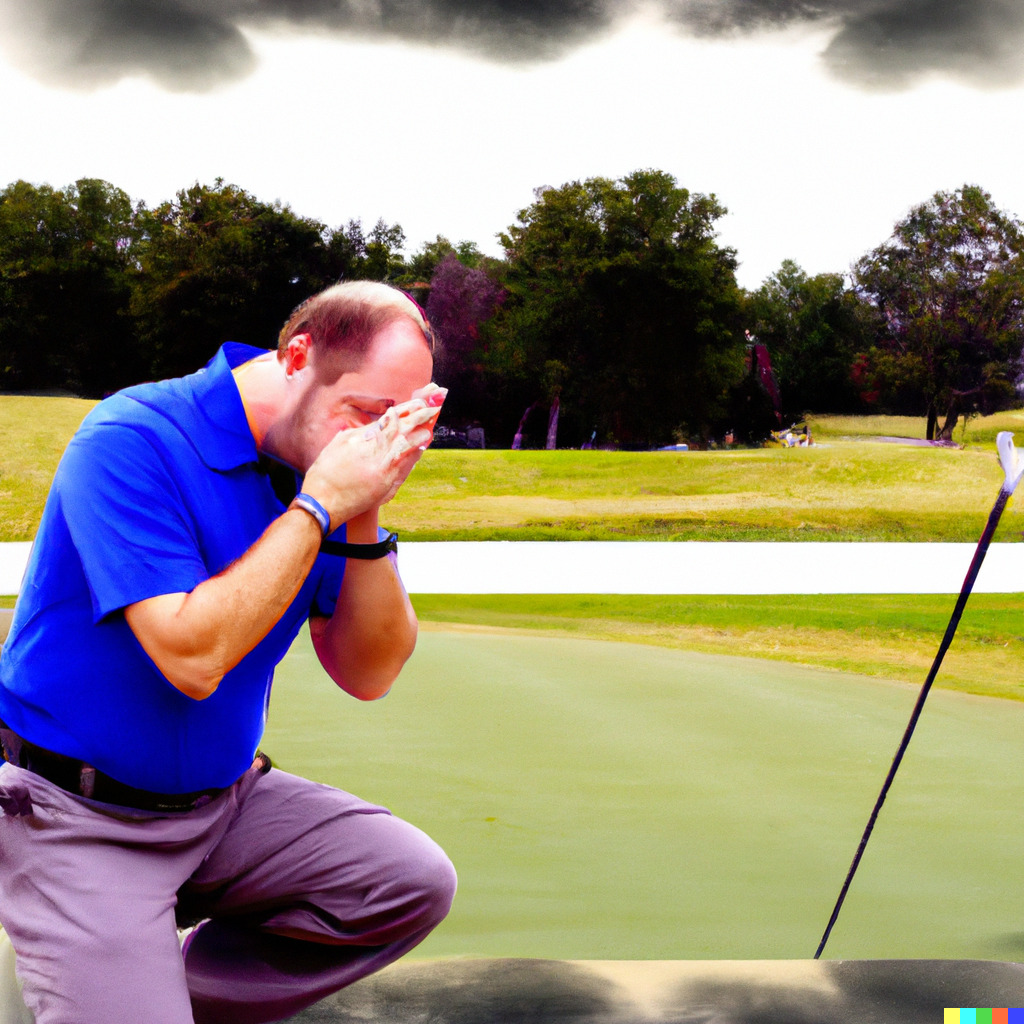 With an E6 Golf Simulator, you can get the most out of your practice sessions. Improve your game and have more fun with the E6 Golf Simulator.