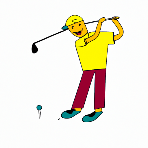 Discover why 'Five Lessons' is the best golf book for beginners. Learn the fundamentals of golf and improve your game with this comprehensive guide.