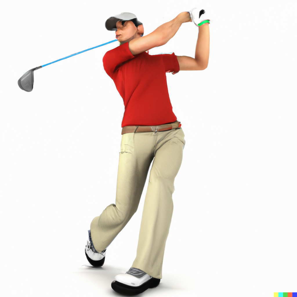 Best Golf Tips For Beginners How To Be Proud Of Your Swing