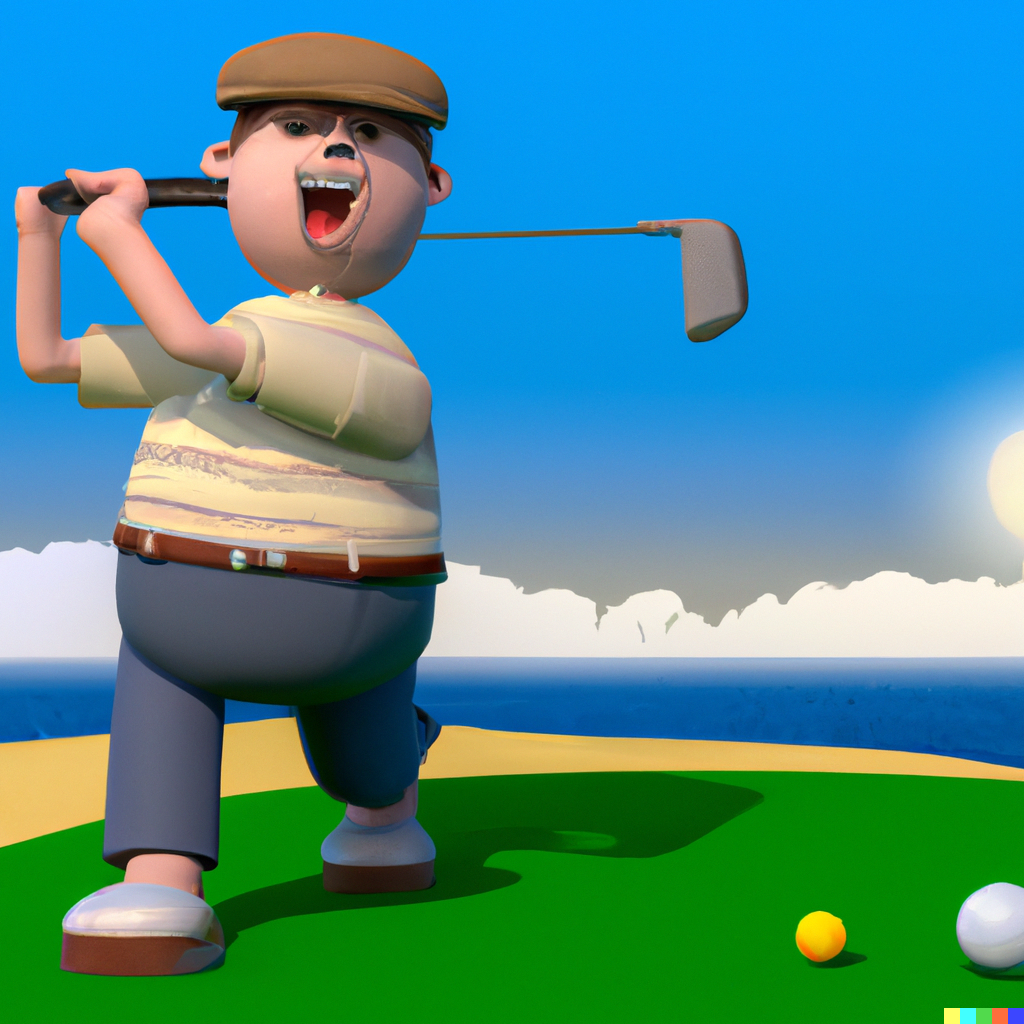 Looking for the best golf driver for seniors? Improve your golf game with the perfect driver for seniors. Find the best golf driver for your needs today!