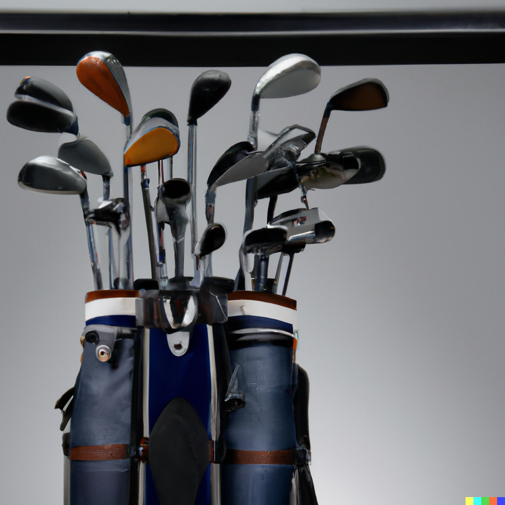 Best Golf Set For Beginners What You Need To Know About Buying Clubs