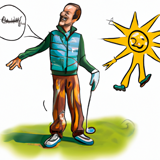 Discover the guide to beginner golf lessons for adults. Learn the secrets to improving your game, hitting longer drives, and winning against your buddies.