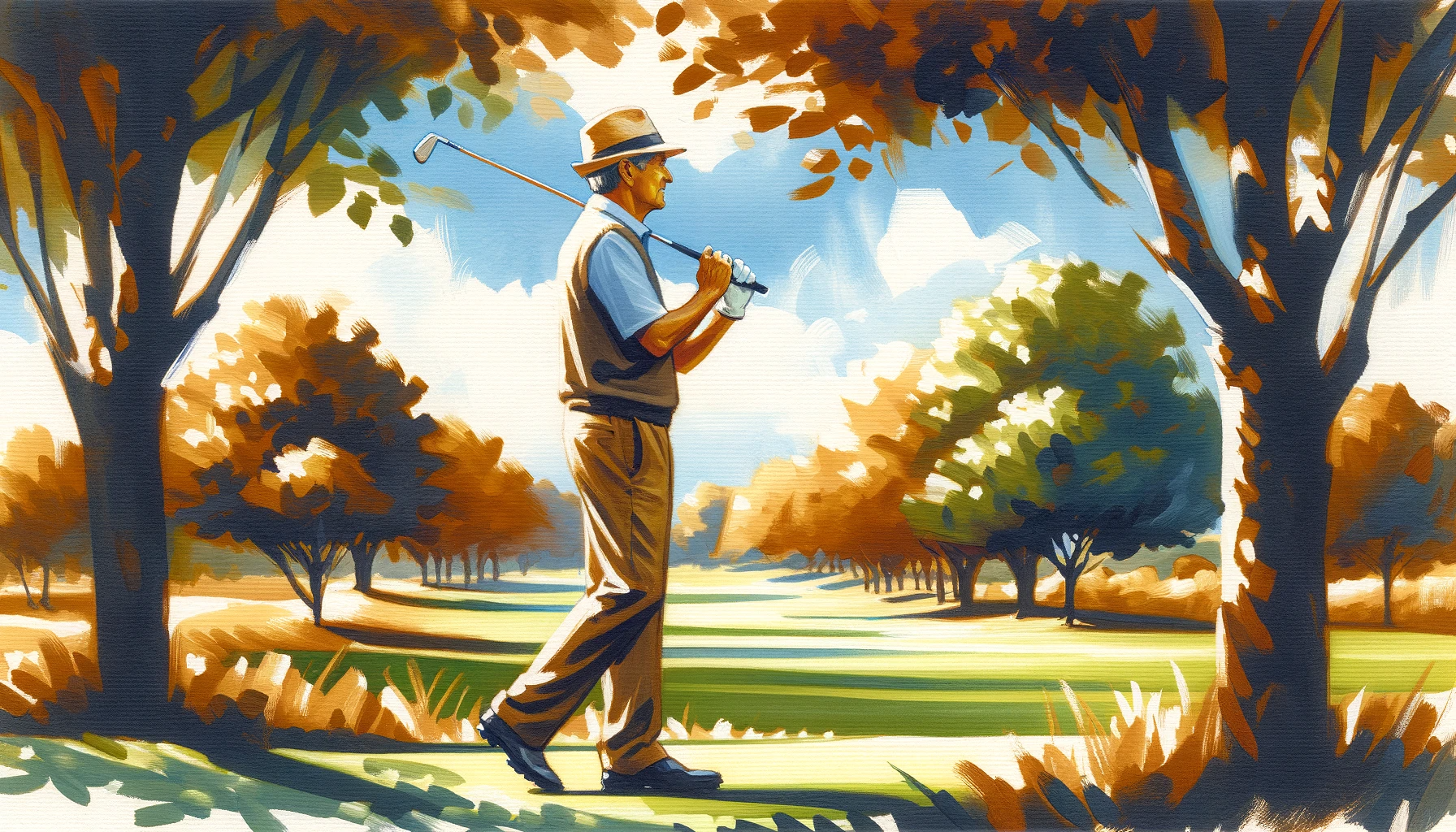 Are golf nets good practice elegant swing