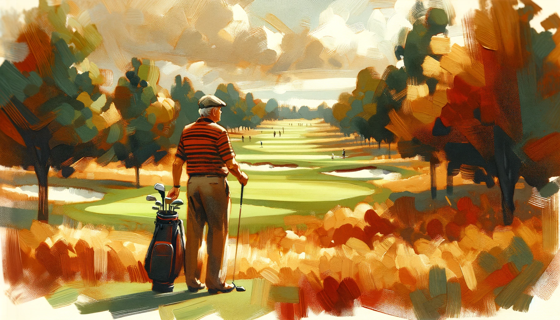 Are golf nets good practice golf zen