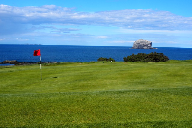 Explore the essence of links golf, its coastal origins, and unique challenges. Learn why this traditional style remains golf's purest form.
