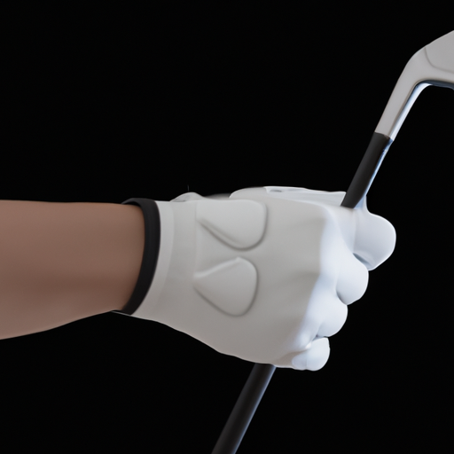 Best Budget Golf Gloves Here's the Best Glove for Your Golf