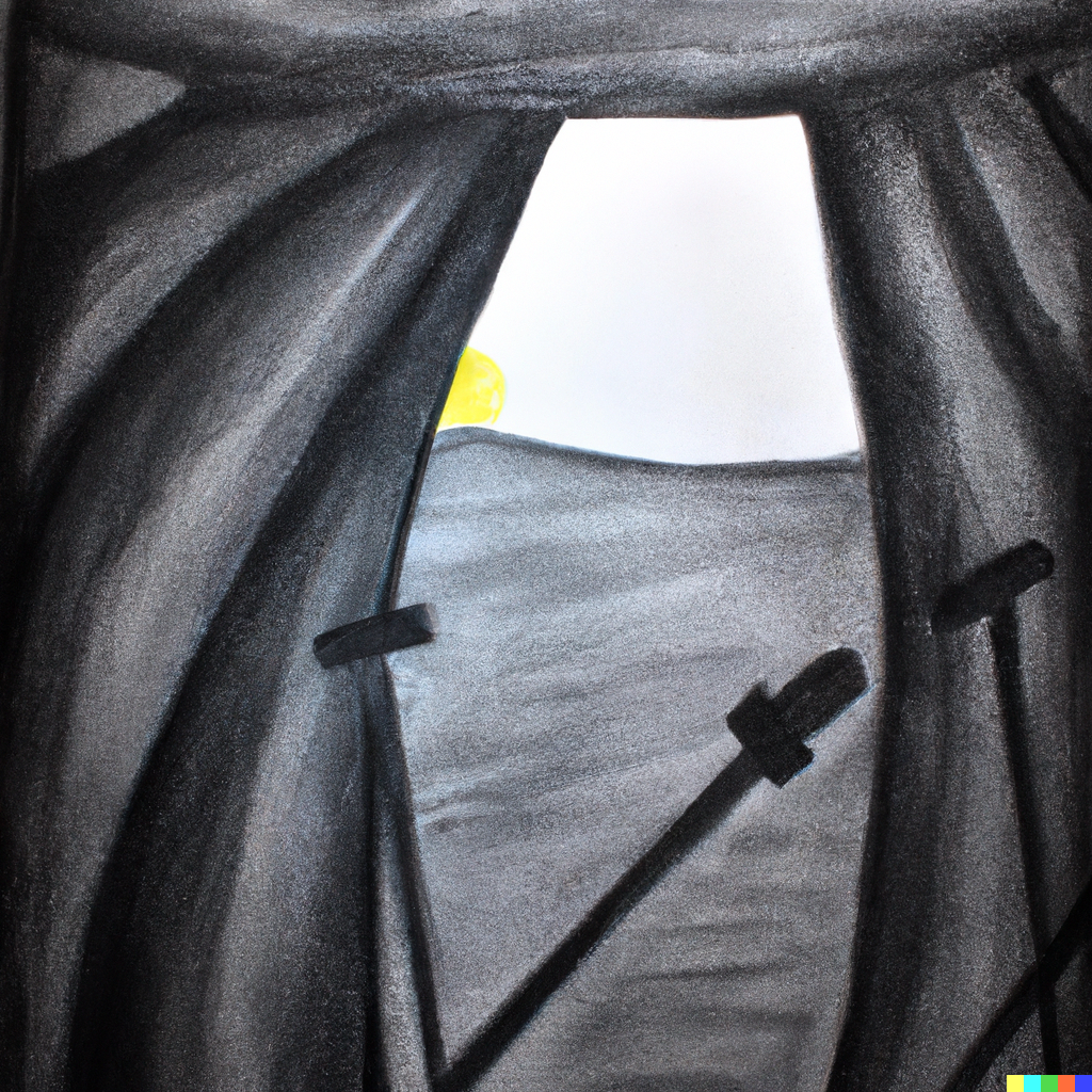 If you're looking for a way to improve your game, consider investing in a golf simulator. But don't forget the curtains! Here's why they're essential.