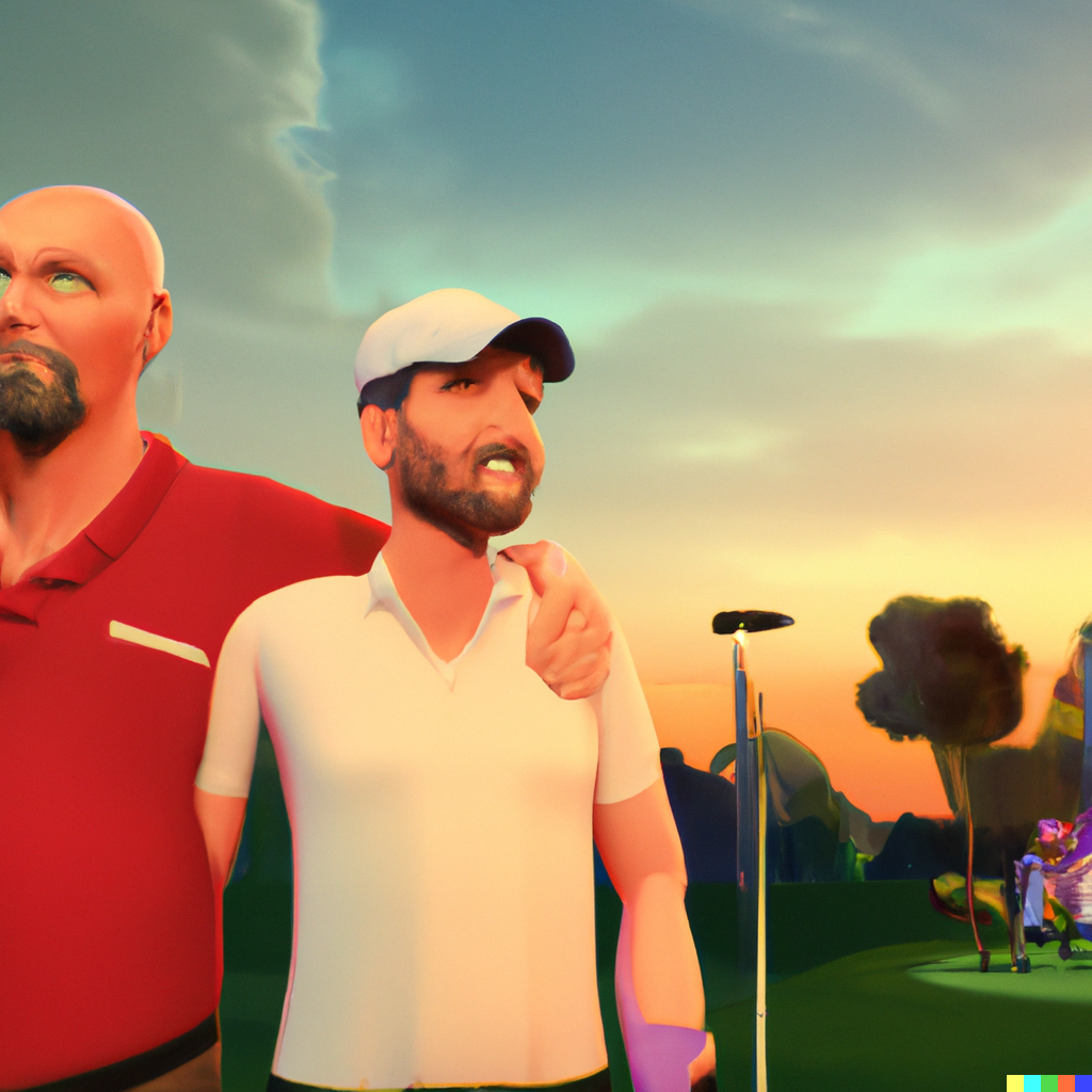 Best Golf Swing Tips What Is The Perfect Swing In Golf Best Golf Swing Tips What Is The Perfect Swing In Golf