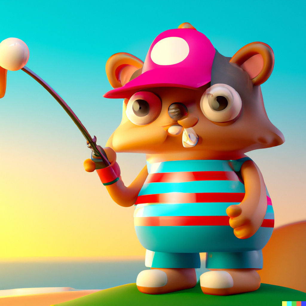 Used Golf Clubs For Beginners Are Second Hand Clubs Good used-golf-clubs-for-beginners-are-second-hand-clubs-good