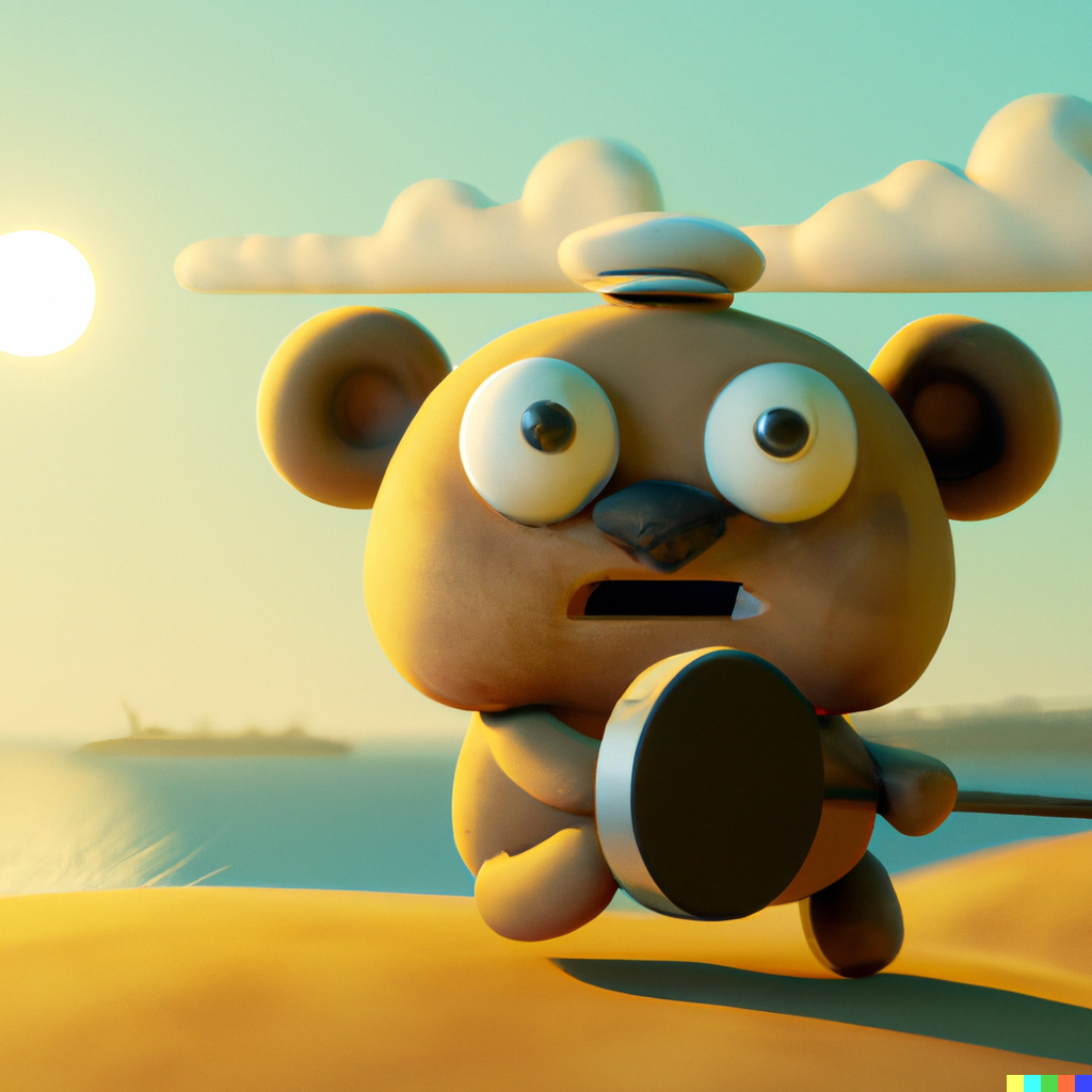 Enhance your swing and lower your handicap with top-notch golf training aids. Experience innovation and elevate your game with the best tools available.