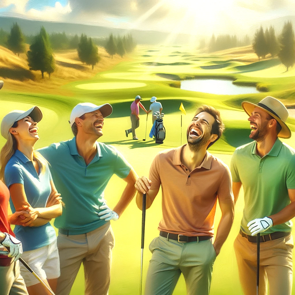 Discover the unmatched quality and performance of Chrome Soft Truvis golf balls, designed for golfers seeking excellence in every swing.